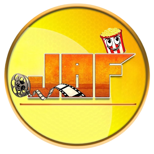 JustBeFilmy – Latest Movie News, Updates & Entertainment